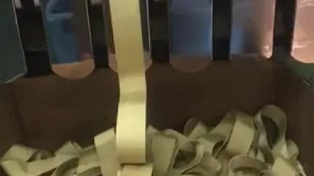 4mm Thick Kevlar Felt Strips Pad Felt Belt for Aluminium Industry